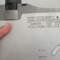 ویدیو پروژکتور