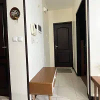 رهن واحد ۶۸ متری تک خواب|اجارهٔ آپارتمان|شاهین‌شهر, خانه کارگر|دیوار