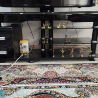 میزتلوزیون،میز تی وی