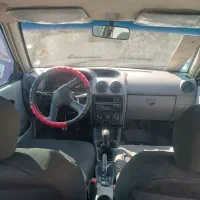 پراید ۸۵|خودرو سواری و وانت|روانسر, |دیوار