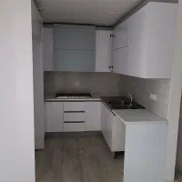 آپارتمان71متری/دو واحدی/فول امکانات