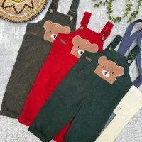 لباس بچگانه/بچه/کودک