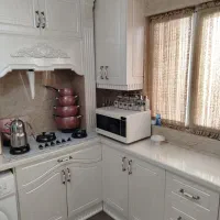 کابینت فوری فوری|مصالح و تجهیزات ساختمان|محمدیه-قزوین, |دیوار