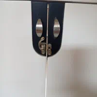 باکس چوبی|کتابخانه، شلف، قفسههای دیواری|اندیمشک, |دیوار