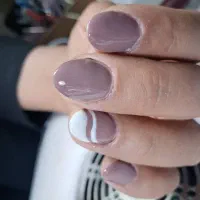 دستان زیبا در بلک فرایدی ما|خدمات آرایشگری و زیبایی|شهریار, شهرک وائین|دیوار