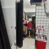 صندلی اداری  چرخ دار، اینه گنبدی،رگال،|مبلمان اداری|رشت, معلولین|دیوار