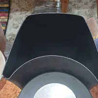 هویج گیریcdo|آبمیوه‌گیر و آب‌مرکبات‌گیر|رشت, کوی غلام نیا|دیوار