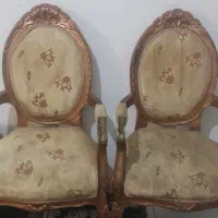 مبل 9 نفره