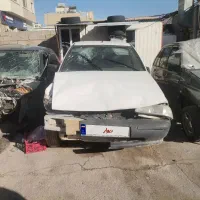 پراید مدل 90