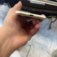 Iphone 7|موبایل|مشهد, فردوسی|دیوار