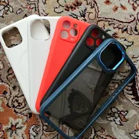 iPhone 11 pro|موبایل|تهران, نیکنام|دیوار