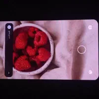 گوشی شیائومی نوت۱۳