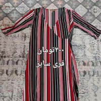 لباس زنانه|لباس|اصفهان, احمدآباد|دیوار