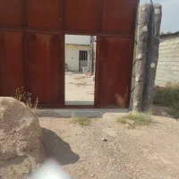رهن-اجاره-کارگاه-1000متری-در-سلطان-اباد