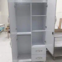 ساخت و تعمیر کابینت و کمد|خدمات پیشه و مهارت|مشگین شهر, |دیوار