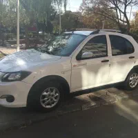 کوئیک بسیار کم کار کارمندی