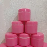 کرم سوپرمعجزه vip/ اصل/ رایگان/ سفیدکننده/ضدلک|آرایشی، بهداشتی، درمانی|گرگان, |دیوار