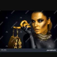 اولین سالن فیشال  و سم زدایی ویژه بانوان  پردیسان