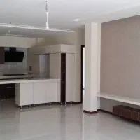 ۱۳۰مترهمکف+۱۲۰مترحیاط اختصاصی صفر لوکس خ بهار|فروش آپارتمان|مشهد, سلام|دیوار