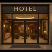 اجاره-سالانه12واحدیک-خواب-امام-رضا-5-کوچه-چهنو