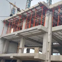 پیمانکاری با ابزار|خدمات پیشه و مهارت|رشت, لاکان|دیوار