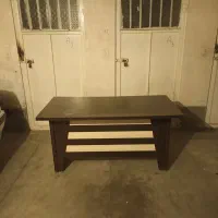 3عدد میز اداری|دفتر کار|پردیس, فاز ۱|دیوار