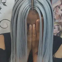 وسایل بافت ومژه|حراج|اهواز, کوی رمضان|دیوار