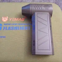 جت فن درجه یک|جاروبرقی، جارو شارژی، بخارشو|تهران, نارمک جنوبی|دیوار