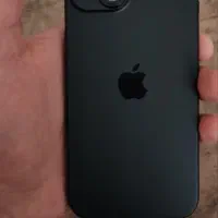 ایفون ۱۵ نرمال فروش فوری