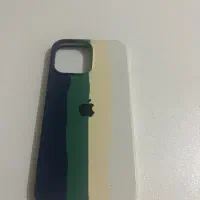 قاب سلیکونی