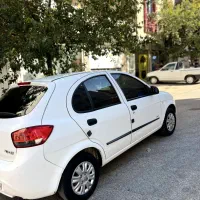 تیبا ۲ عروسک