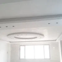 نقاشی ساختمان|خدمات پیشه و مهارت|دورود, |دیوار