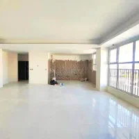 فروش-واحد-نوساز-در-اندیشه