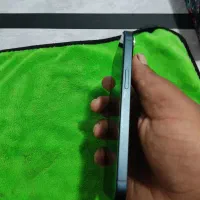 آیفون 13نرمال|موبایل|مراغه, |دیوار