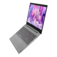 لپ تاپ لنوو  IDEAPAD SLIM 3|رایانه همراه|تهران, میدان ولیعصر|دیوار