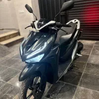 کیلیک 150 اصلی