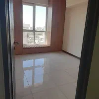 ۱۴۸ متری ۳خوابه معاوضه با واحد کوچکتر|فروش آپارتمان|تهران, شهرک دریا|دیوار