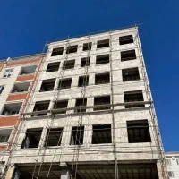 پیش-فروش-آپارتمان-مسکونی-شهرک-شاهد