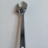 به دنبال شریک مغازه دار