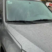 ماشین MVM|خودرو سواری و وانت|شیراز, بالا کفت|دیوار