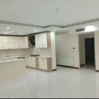 ۸۰ متر دو خواب خوش نقشه پارکینگ دار در هوشیار