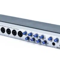 کارت صدا ۲۶کانال کارت صوت حرفه ای