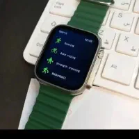 ساعت هوشمند T1000 نو هست|ساعت|رفسنجان, |دیوار