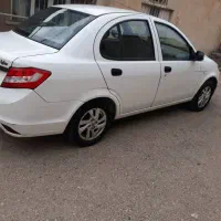 ساینا مدل ۹۷|خودرو سواری و وانت|مسجد سلیمان, |دیوار