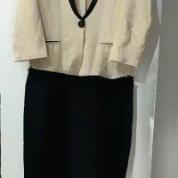 کت دامن|لباس|گرگان, |دیوار