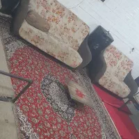 واگذاری قلیون سرا|اجارهٔ مغازه و غرفه|بانه, |دیوار