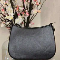 روز مادر با هزینه شکلات ،کیف هدیه بدید|کیف، کفش، کمربند|زنجان, |دیوار