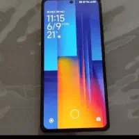 گوشی شیایومی m6pro