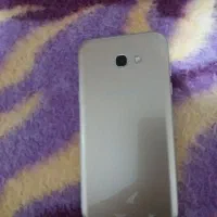 گوشیA7درحدنوفقطمعاوضه|موبایل|گهواره, |دیوار