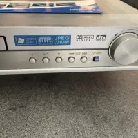 دی وی دی پلیر